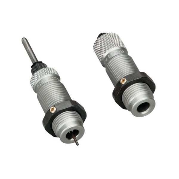 RCBS 270 WIN NECK DIE SET<span class="dm-archive-stock-status dm-archive-stock-status--supplier dm-archive-stock-status--mode-text">Available Online</span>