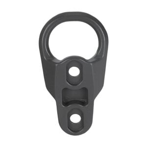 M-LOK Sling Mount Adapter for Clip-in Slings<span class="dm-archive-stock-status dm-archive-stock-status--in-stock dm-archive-stock-status--mode-text">In Stock</span>