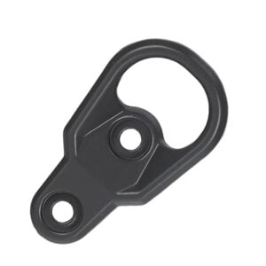 M-LOK Sling Mount Adapter for Clip-in Slings<span class="dm-archive-stock-status dm-archive-stock-status--in-stock dm-archive-stock-status--mode-text">In Stock</span>