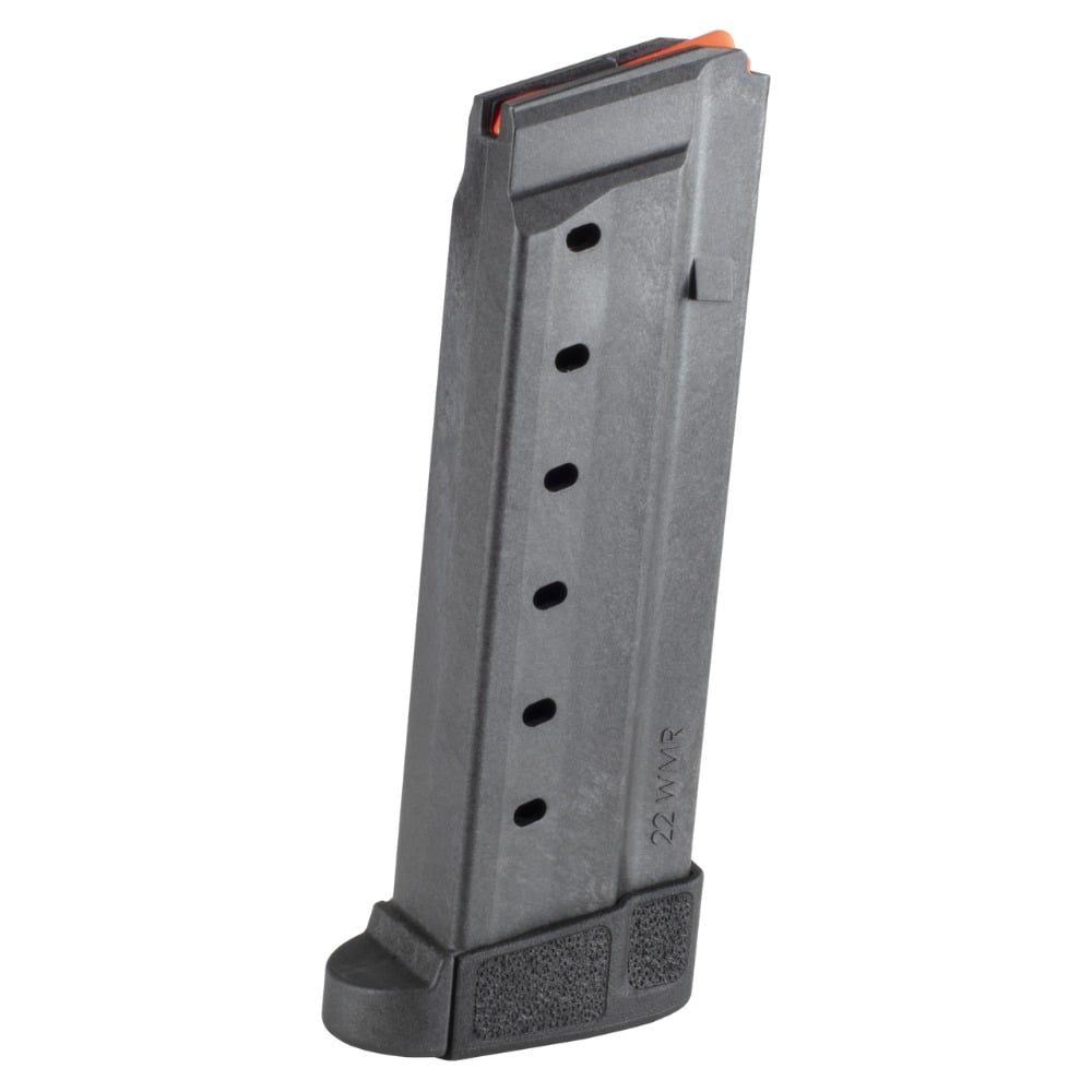 Smith & Wesson M&P 22 Magnum Magazine 30 Rd
