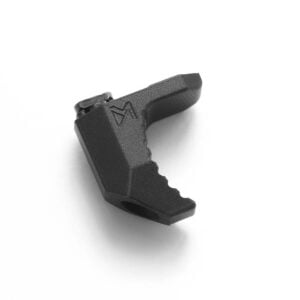 Delta Mike FC Handstop (M-LOK Compatible)