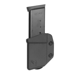 Delta Mike Mag Pouch – 1911 Single Stack