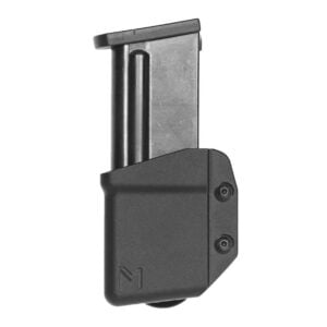 Delta Mike Mag Pouch – Desert Eagle