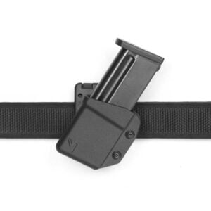 Delta Mike Mag Pouch – Desert Eagle