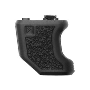 Delta Mike FC Short Grip (M-LOK Compatible)