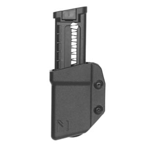 Delta Mike Mag Pouch – Sig P322