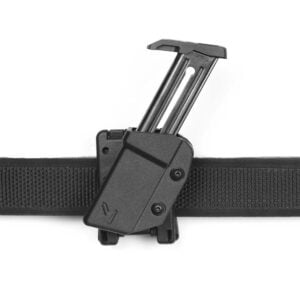 Delta Mike Mag Pouch – Ruger MK Series 22LR