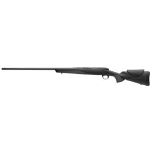 Browning X-Bolt 2 Hunter Composite – 7mm Rem Mag 26″