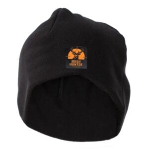 Bush Hunter Beanie<span class="dm-archive-stock-status dm-archive-stock-status--supplier dm-archive-stock-status--mode-text">In Stock with Supplier</span>