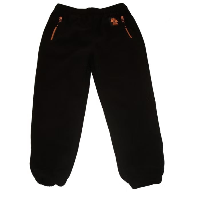 Bush Hunter Kids Fleece Cub Pants