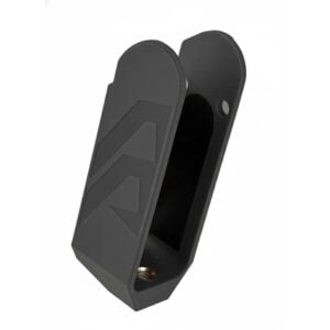 DAA Flex Air Holster Body