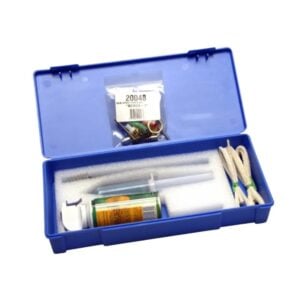 Dillon 550 Series Machine Maintenance Kit