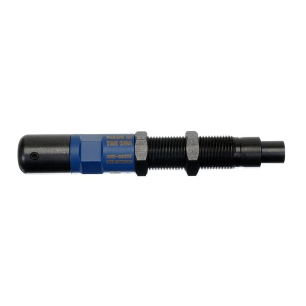 Dillon Auto Center Decap Die<span class="dm-archive-stock-status dm-archive-stock-status--in-stock dm-archive-stock-status--mode-text">In Stock</span>