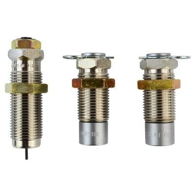 DILLON CARBIDE PISTOL DIE SET 9X25<span class="dm-archive-stock-status dm-archive-stock-status--backorder dm-archive-stock-status--mode-text">Backorder</span>