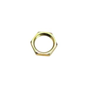 Dillon Die Lock Ring 1″
