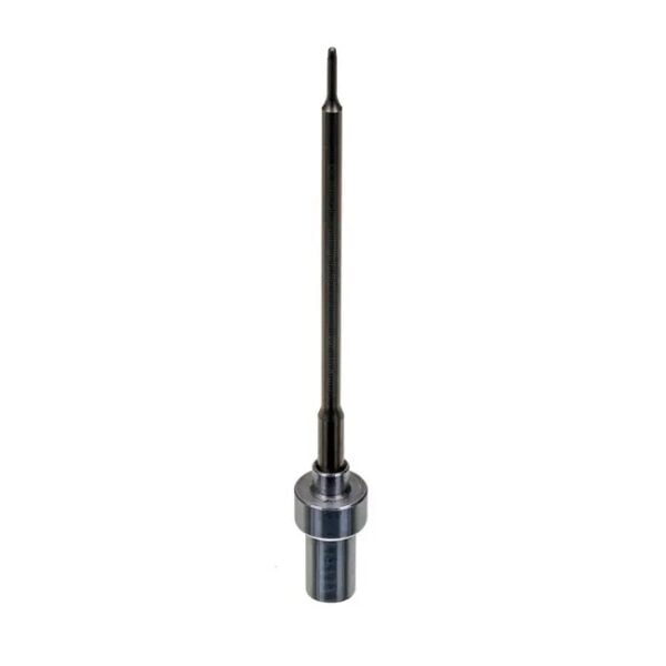 Replacement Guide Rod For Dillon Auto-Center Decapping Die – .17cal<span class="dm-archive-stock-status dm-archive-stock-status--backorder dm-archive-stock-status--mode-text">Backorder</span>