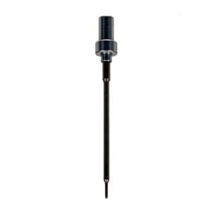 Replacement Guide Rod For Dillon Auto-Center Decapping Die – .17cal