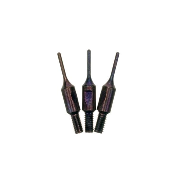 Dillon Auto Center Decap Pins 3-Pack<span class="dm-archive-stock-status dm-archive-stock-status--backorder dm-archive-stock-status--mode-text">Backorder</span>