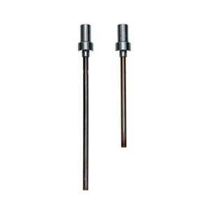 Dillon Auto Center Decapping Die  Replacement Guide Rod