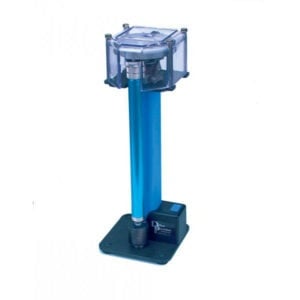 Dillon RF PRIMER FILLER<span class="dm-archive-stock-status dm-archive-stock-status--backorder dm-archive-stock-status--mode-text">Backorder</span>