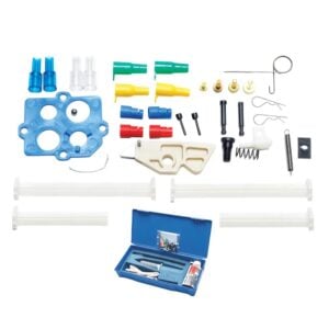Dillon Square Deal Maintenance kit