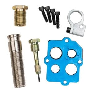 Dillon Square Deal B Toolhead Assembly