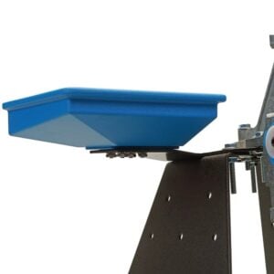 Dillon Square Deal B Bullet Tray Kit