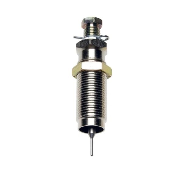 Dillon Universal Decapping Die<span class="dm-archive-stock-status dm-archive-stock-status--in-stock dm-archive-stock-status--mode-text">In Stock</span>