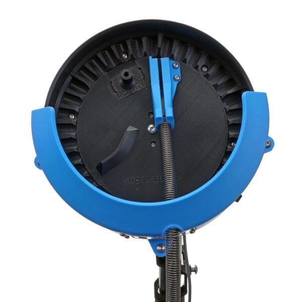 Dillon Precision Bullet Feeder