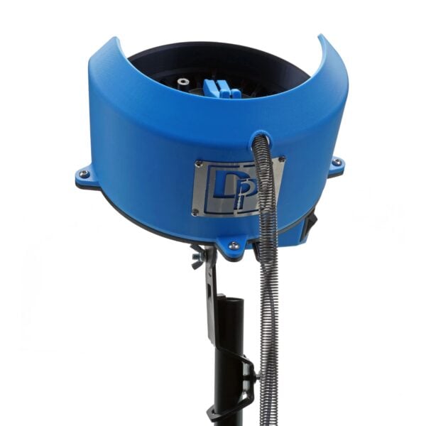 Dillon Precision Bullet Feeder