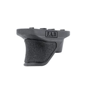 FAB Defence M-LOK Versatile Tactical Support Rubberised Grip