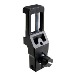 DAA FLEX AIR Hanger Assembly