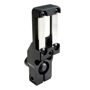 DAA FLEX AIR Hanger Assembly