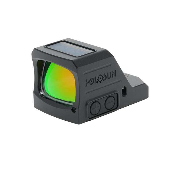 Holosun 407C X3