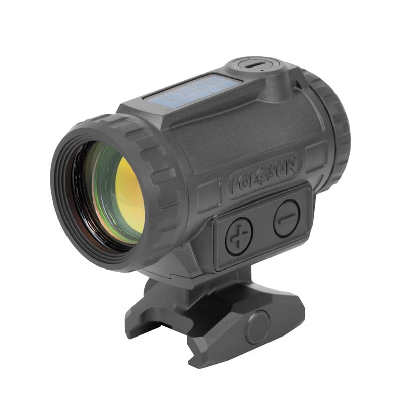 Holosun ARO-EVO Sight