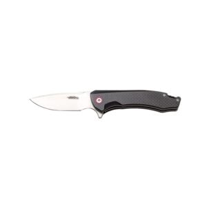 Joker Pro Carbon Folder