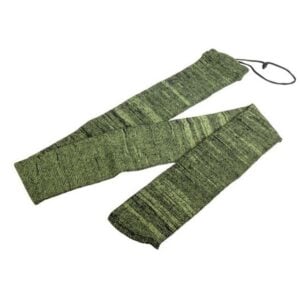 LOCKDOWN GUN SOCK PISTOL 14″