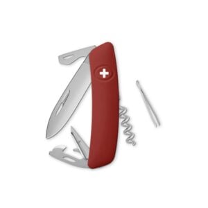 SWIZA D03 CORKSCREW<span class="dm-archive-stock-status dm-archive-stock-status--supplier dm-archive-stock-status--mode-text">In Stock with Supplier</span>