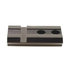 Weaver Top Mount Aluminum Base Winchester 94