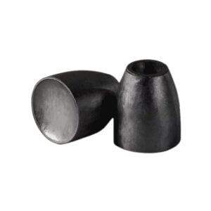 ZAN Projectiles .22Cal High Power 30.5gr .218″ Slug – 200 Rounds