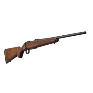 CZ 600 PLUS AMERICAN – 308 WINCHESTER
