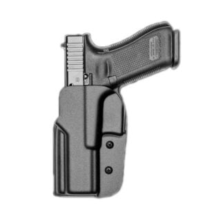 Blade-Tech Classic OWB Holsters