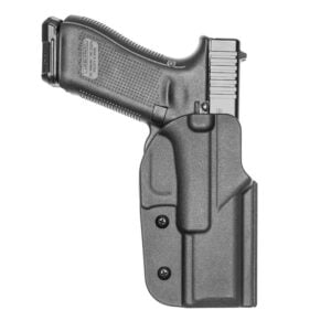 Blade-Tech Signature Holster