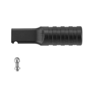Toni System Bolt handle for Winchester SX4 & Browning Fusion/Maxus