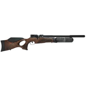 BSA R-12 CLX PRO PCP – .22Cal<span class="dm-archive-stock-status dm-archive-stock-status--supplier dm-archive-stock-status--mode-text">Available Online</span>