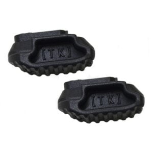 Tandemkross MarkPRO Extended Magazine Bumper for Ruger® Mark IV™ – 2 Pack