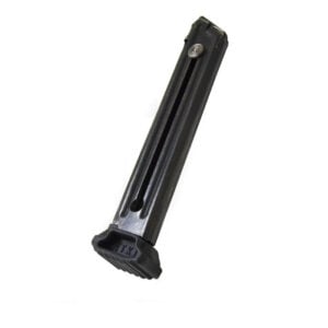 Tandemkross MarkPRO Extended Magazine Bumper for Ruger® Mark IV™ – 2 Pack