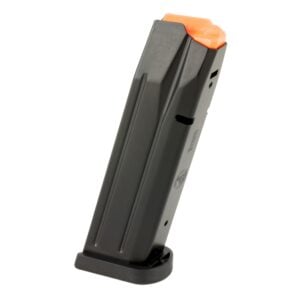 CZ P-09/P-10F – 19 ROUND 9MM<span class="dm-archive-stock-status dm-archive-stock-status--sold-out dm-archive-stock-status--mode-text">Sold Out</span>