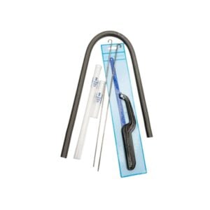 DAA Auto Case Sorter – Mounting Kit Only