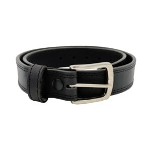 DAA IDPA Belt
